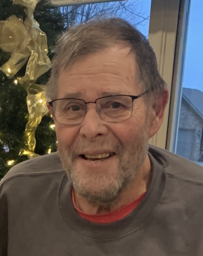 Robert “Bob” Aloysius Tillemans